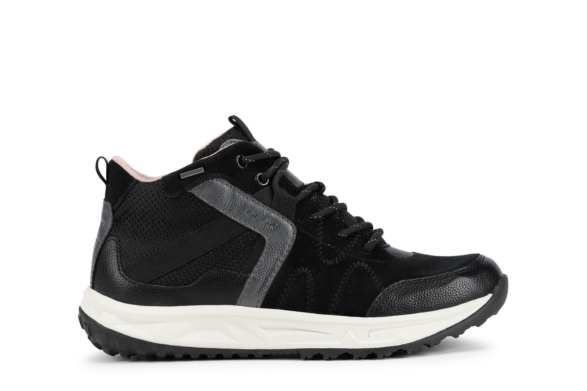 Geox Delray Sneaker günstig online kaufen