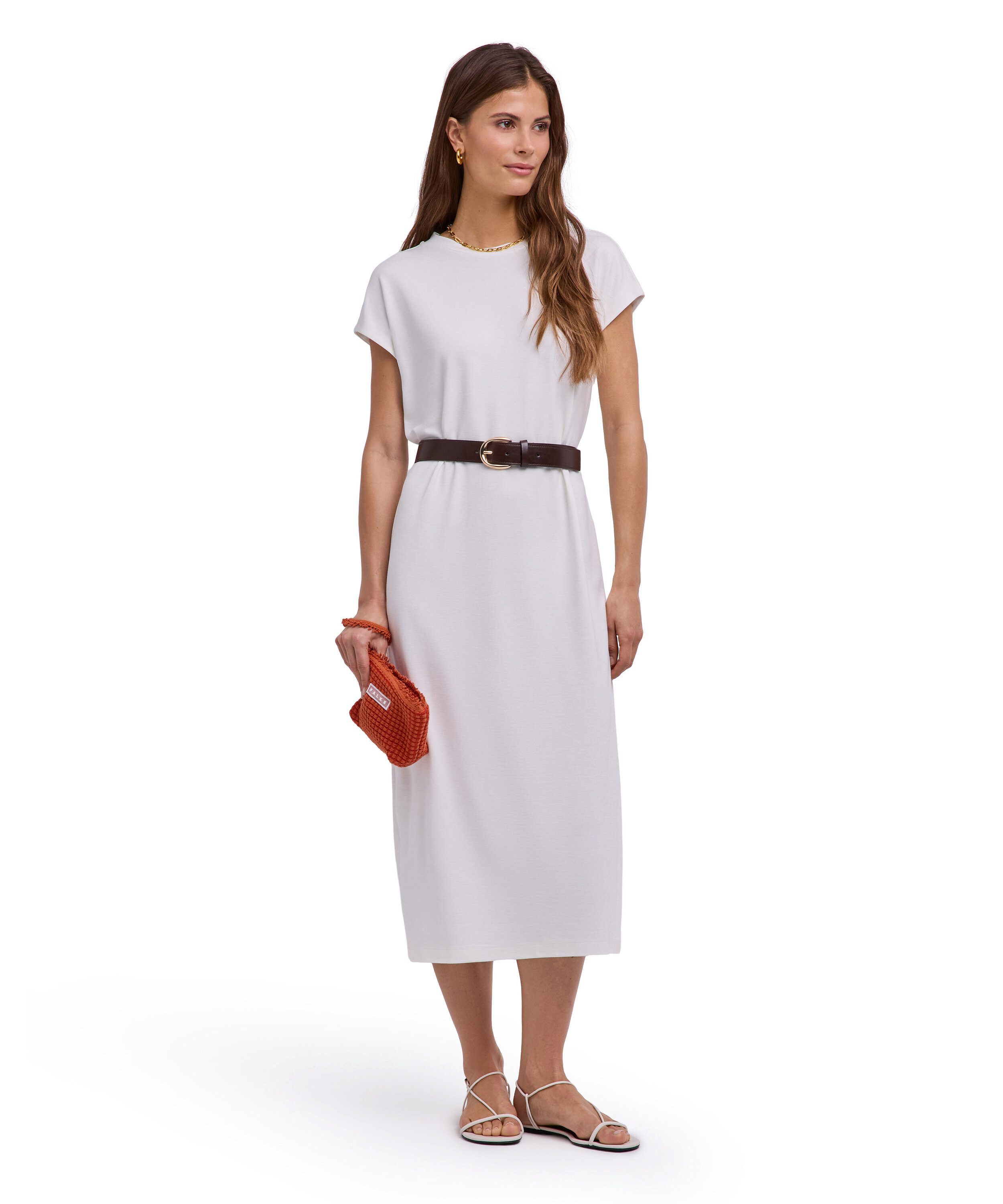 FALKE Strickkleid (1-tlg)