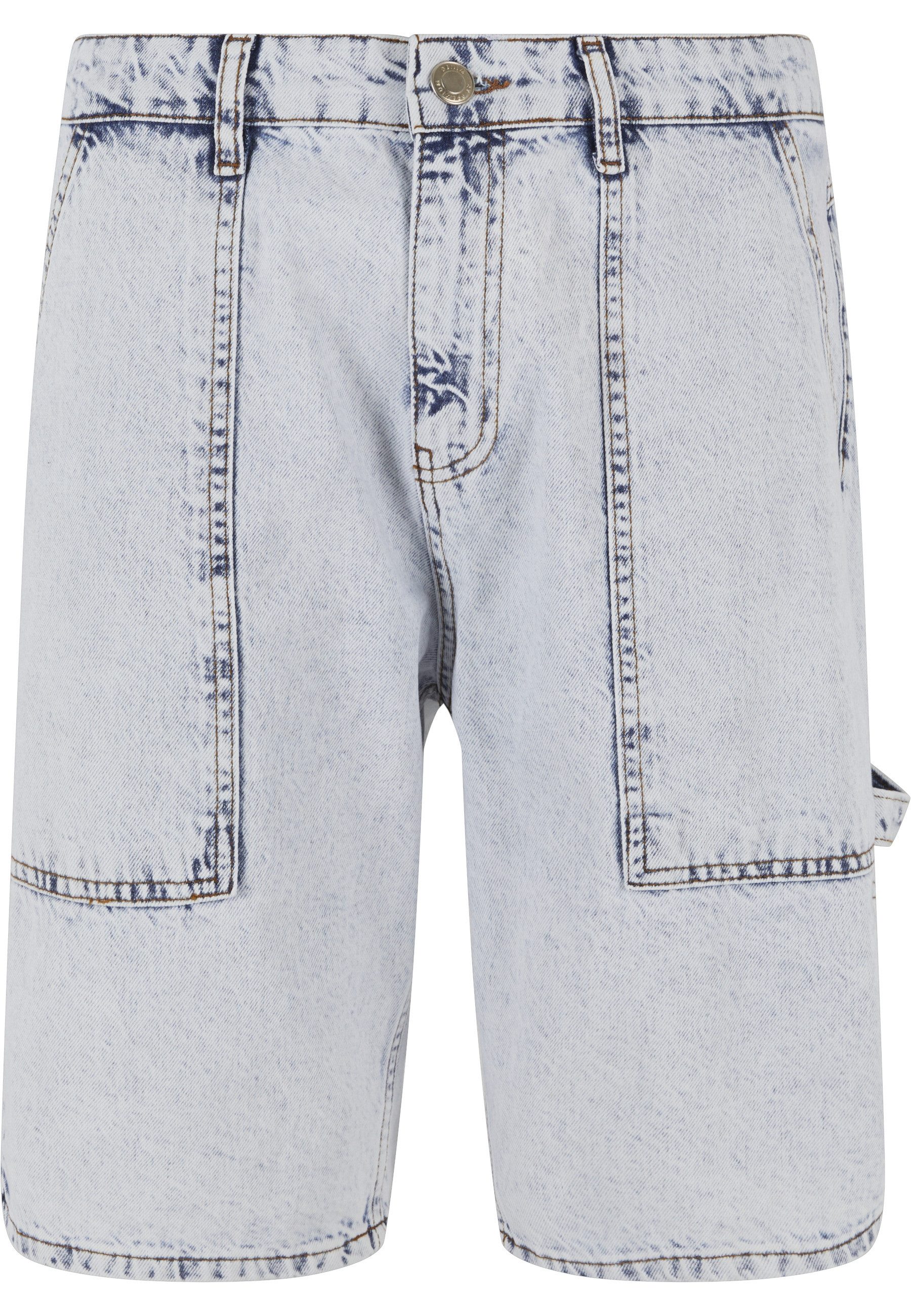 Shorts 2Y Premium Herren 2Y Jeans Shorts