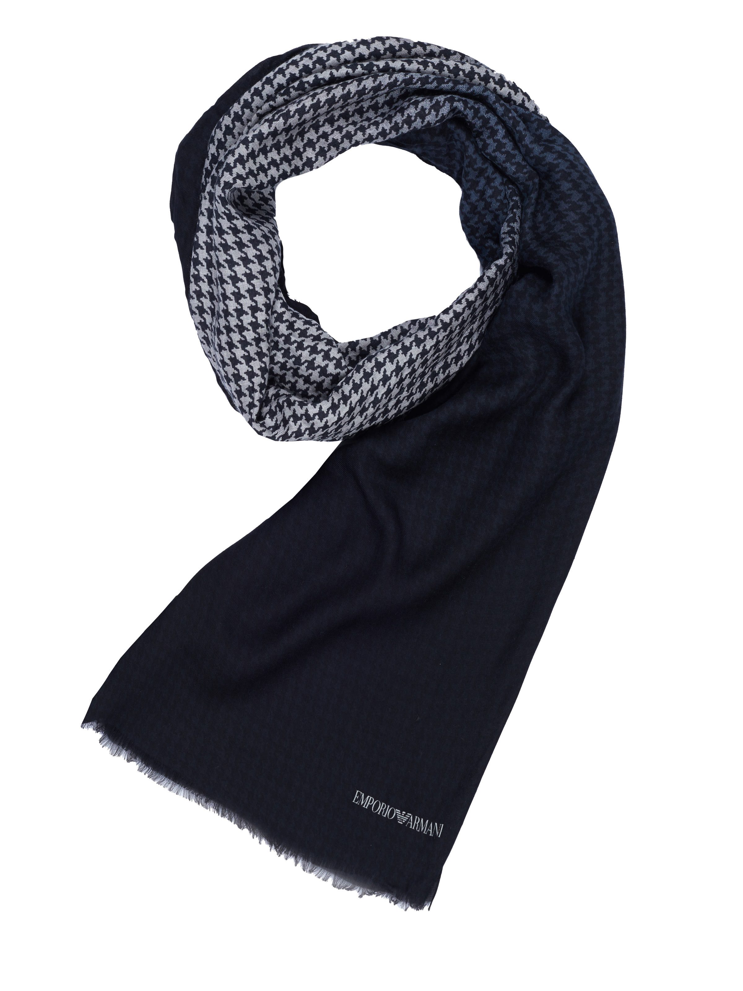 Emporio Armani Schal Emporio Armani Schal