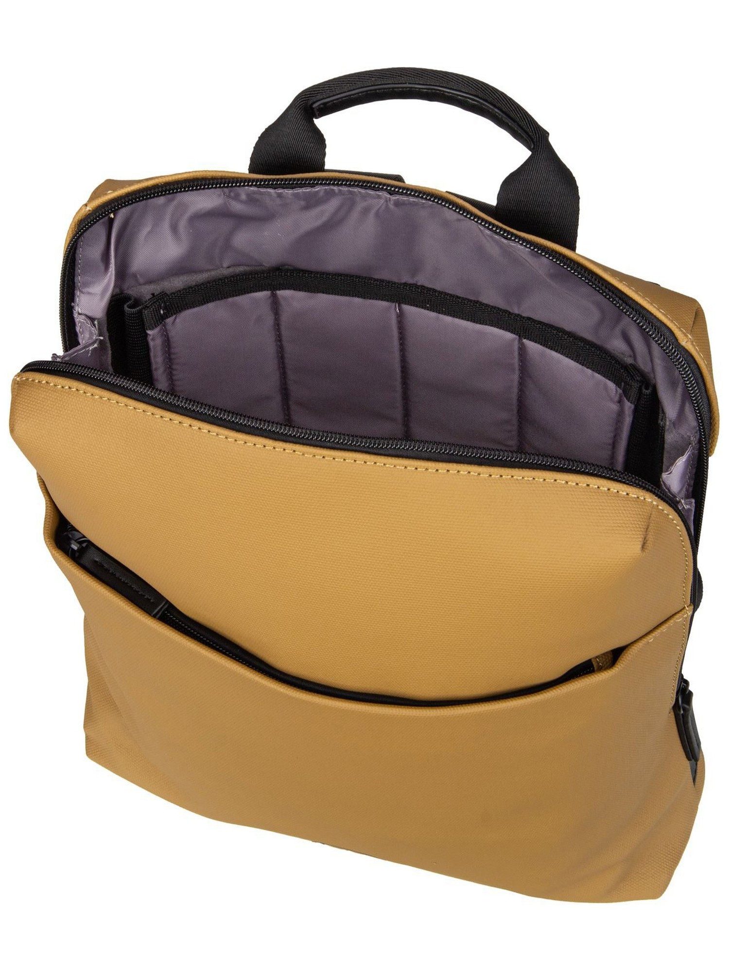 Jost Rucksack Borgholm BP S