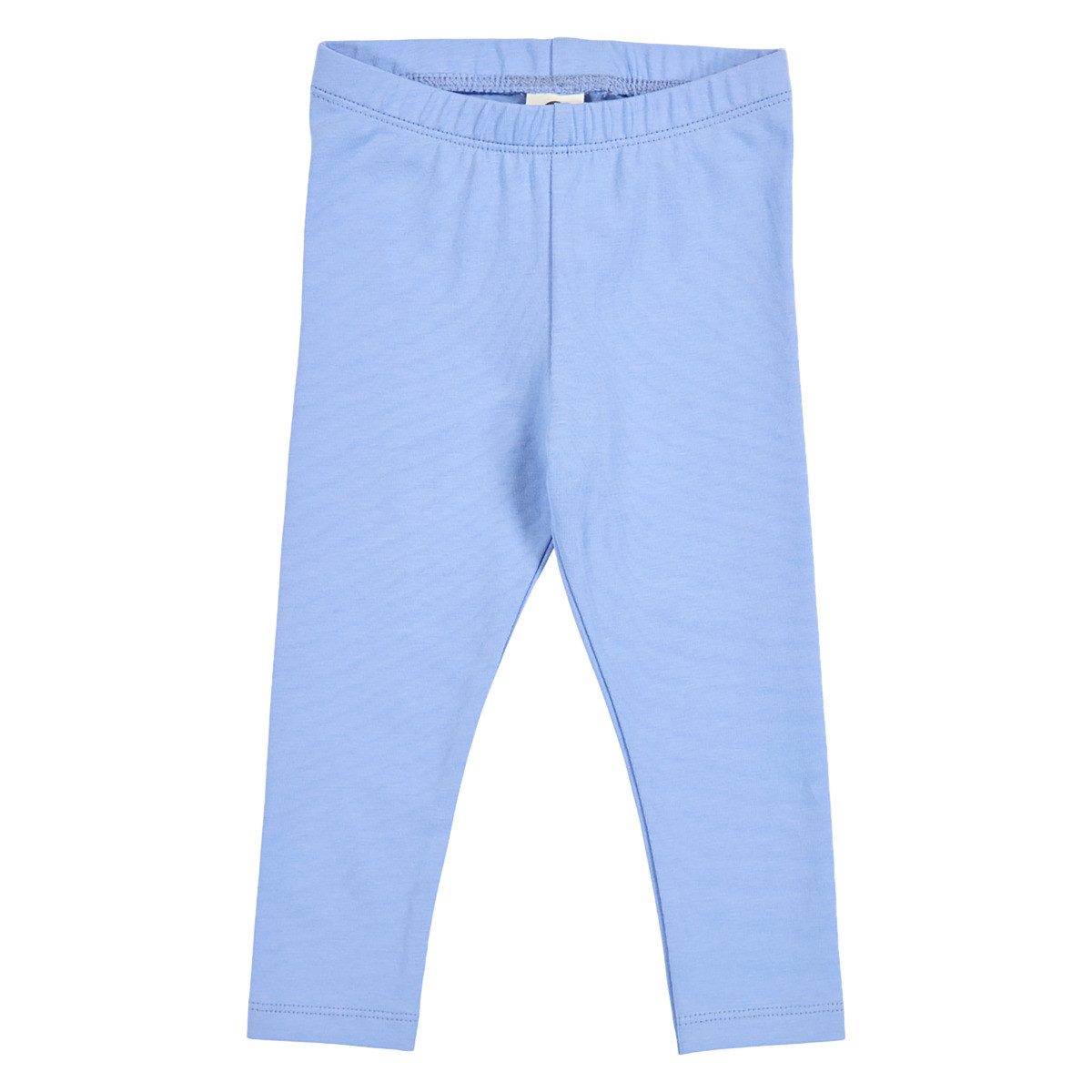 Leggings 1533044800 Mädchen