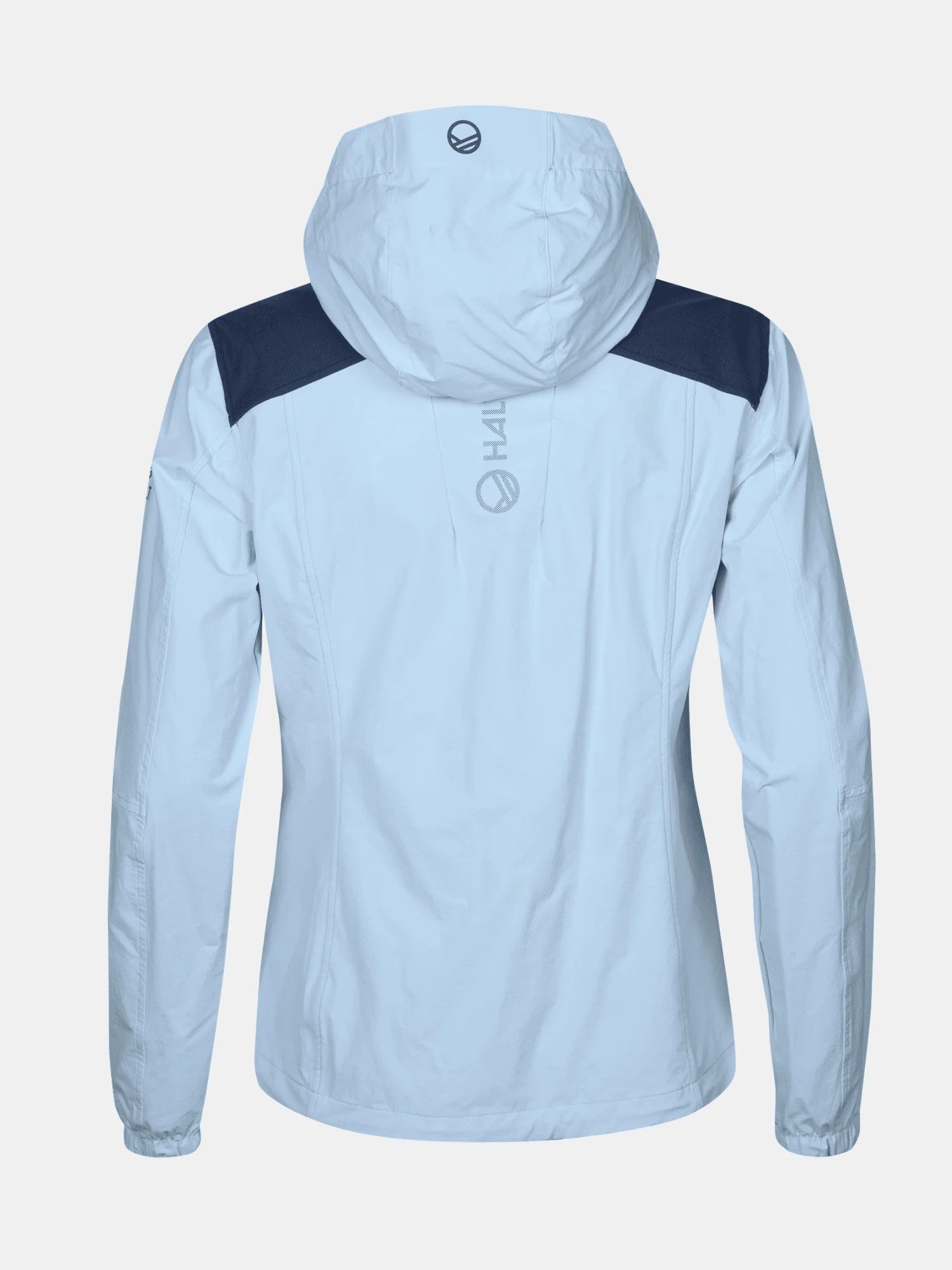 HALTI Funktionsjacke Pallas II W Stretch Jacket *