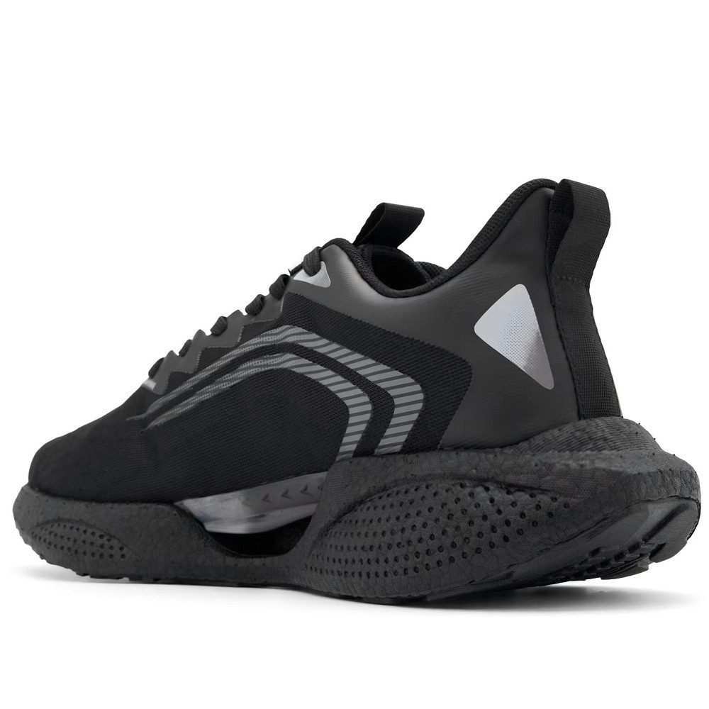 Dockers by Gerli Herren Sneaker Turnschuhe Sportschuh Laufschuh 57BZ001-700101 Laufschuh Komfort