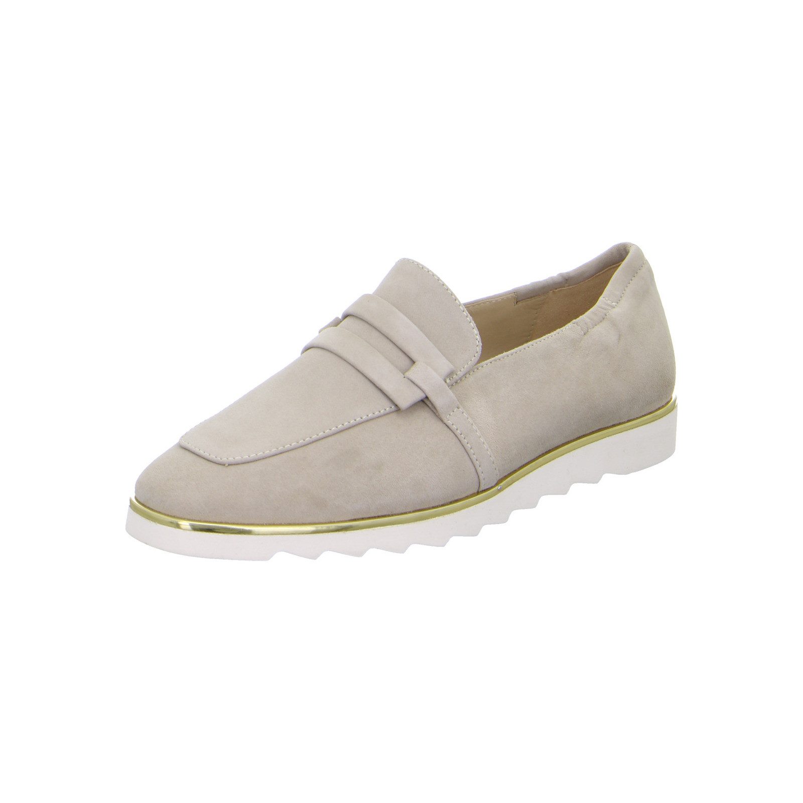 Damen Slipper Lille Slipper