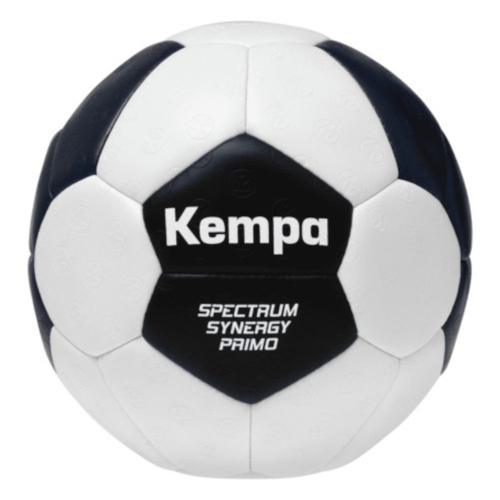 Handball Kempa Handball Spectrum Synergy Primo