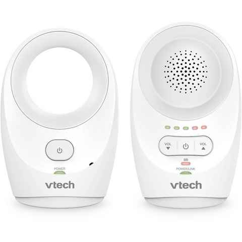 Vtech® Babyphone DM1111