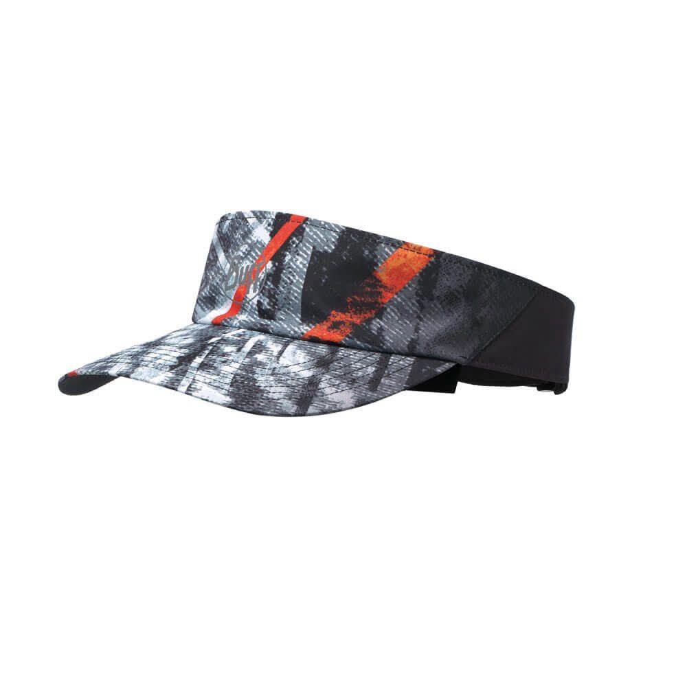 Buff Trucker Cap