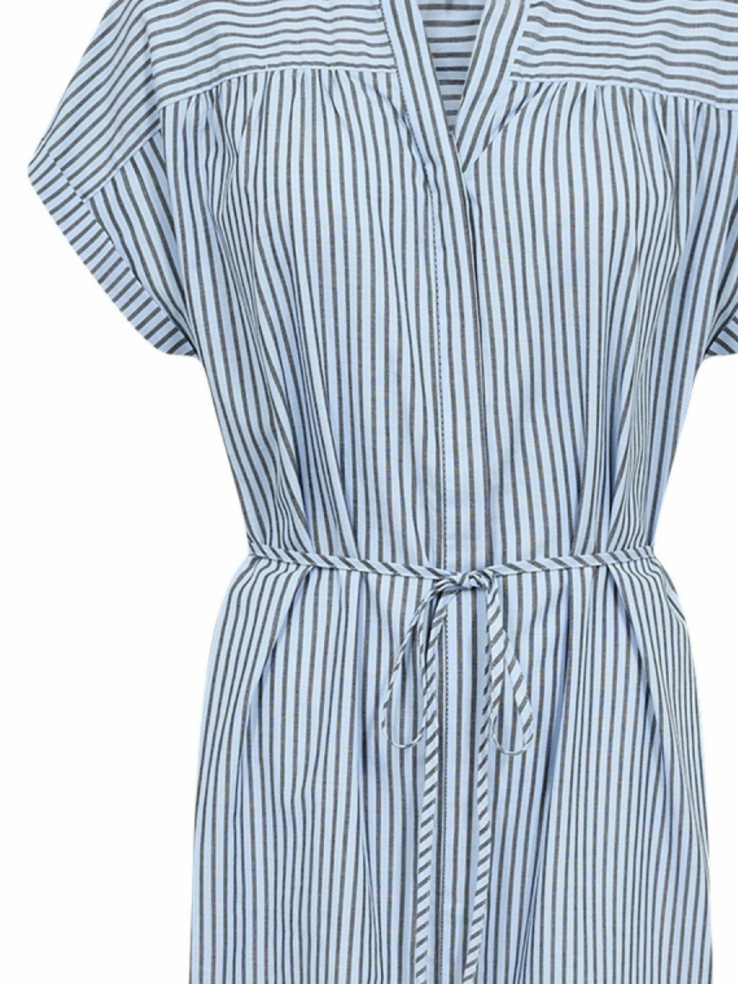 soyaconcept Jerseykleid Soya Concept Dress SC-FELICE