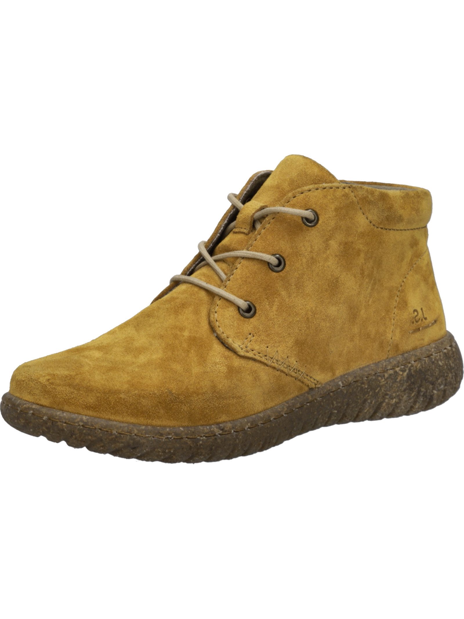 Josef Seibel Stiefelette
