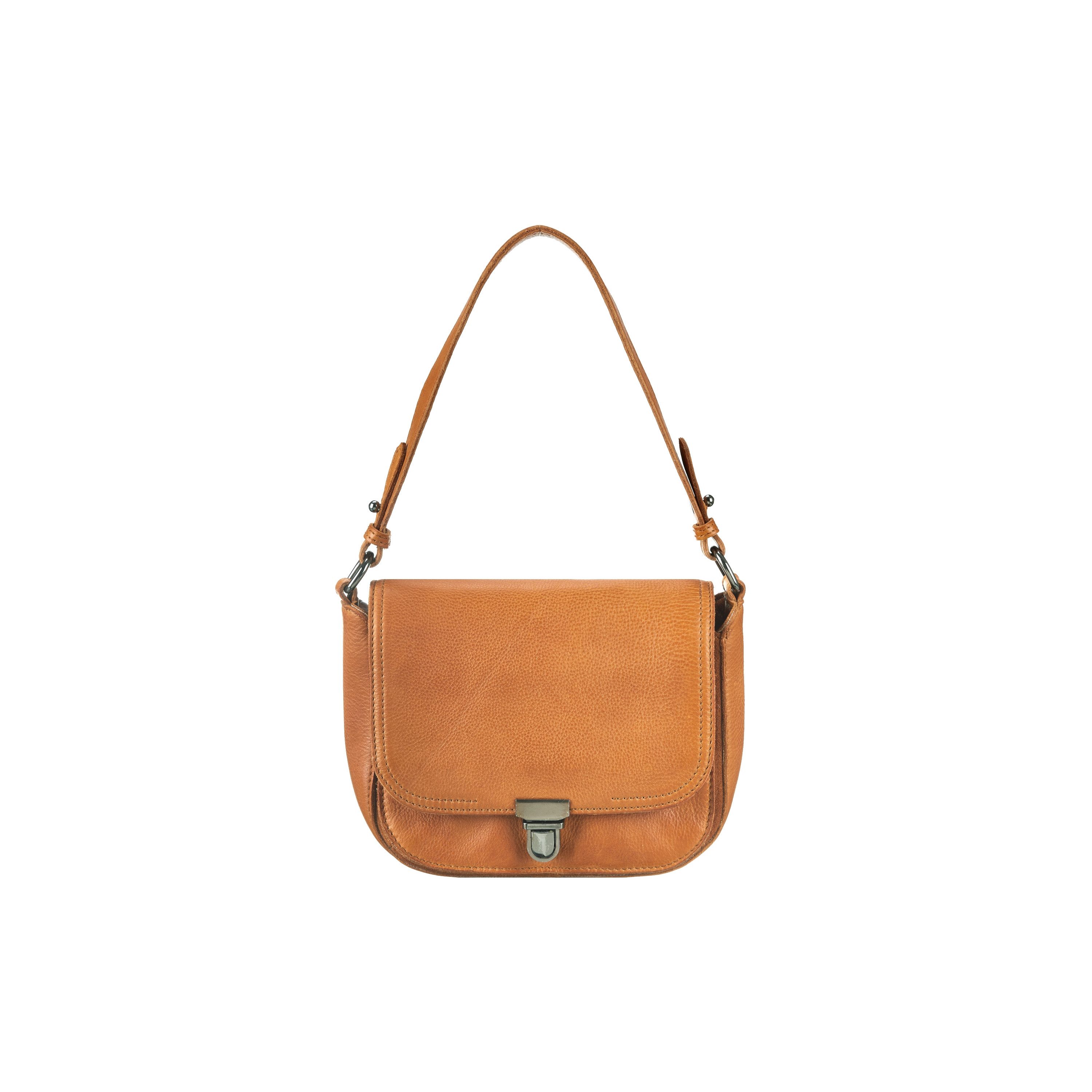 Bull & Hunt Handtasche jule
