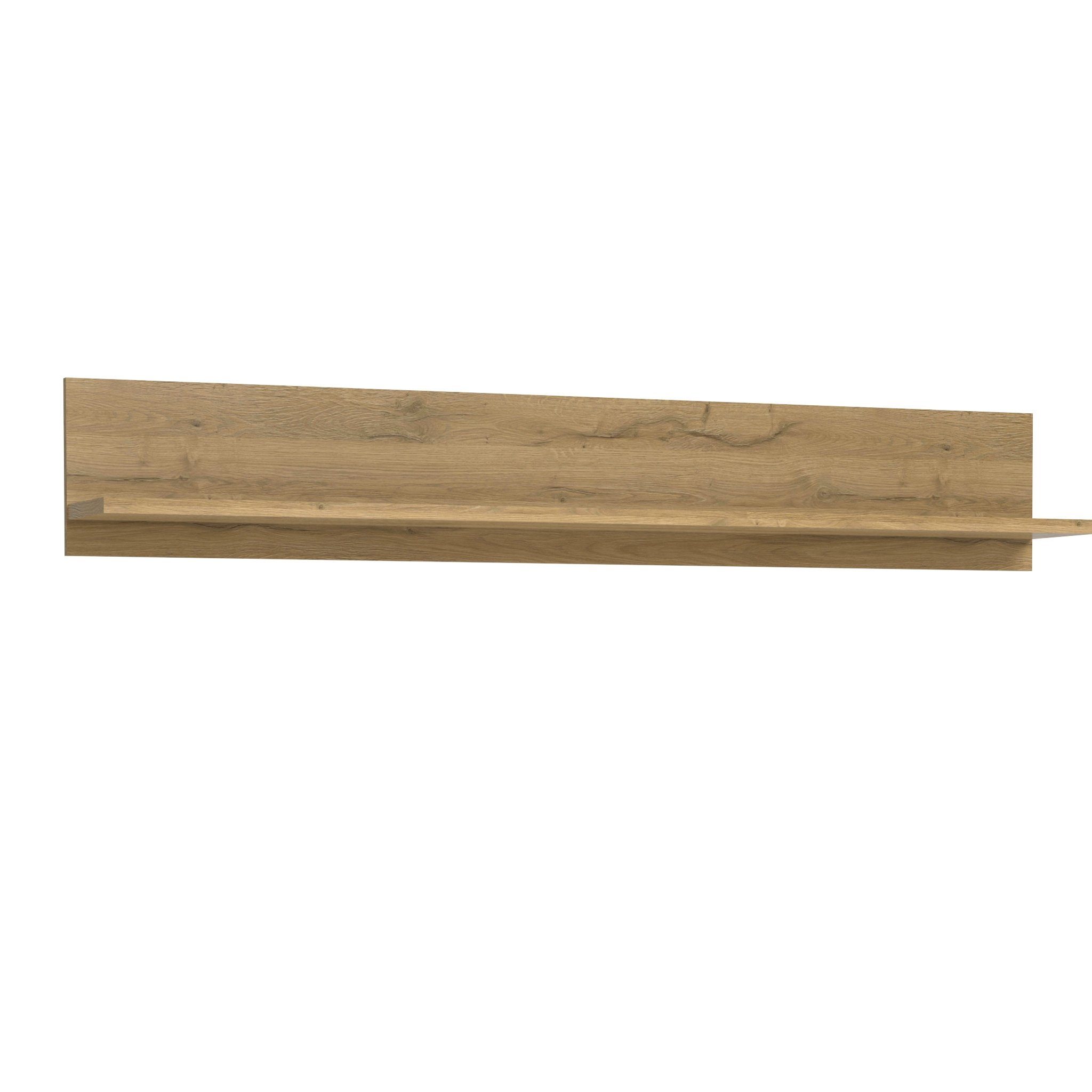Wandboard Omar