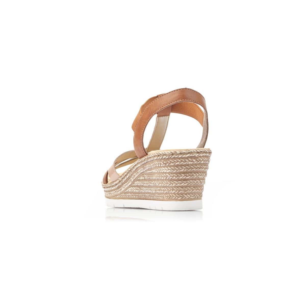 Rieker Sandalette Sandale