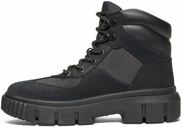 Timberland Greyfield F/L Hiker Schnürboots