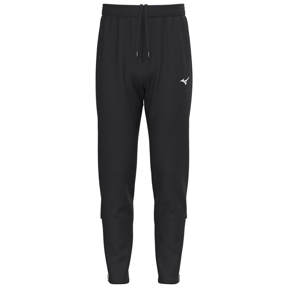 Mizuno Trainingshose Bgrb Training Pant