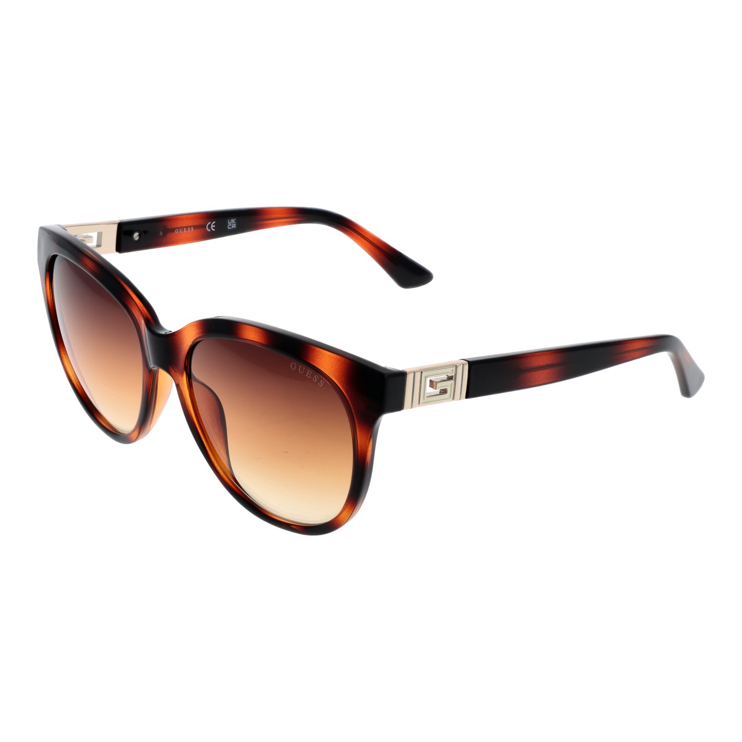 Guess Sonnenbrille GU7850 5653F günstig online kaufen