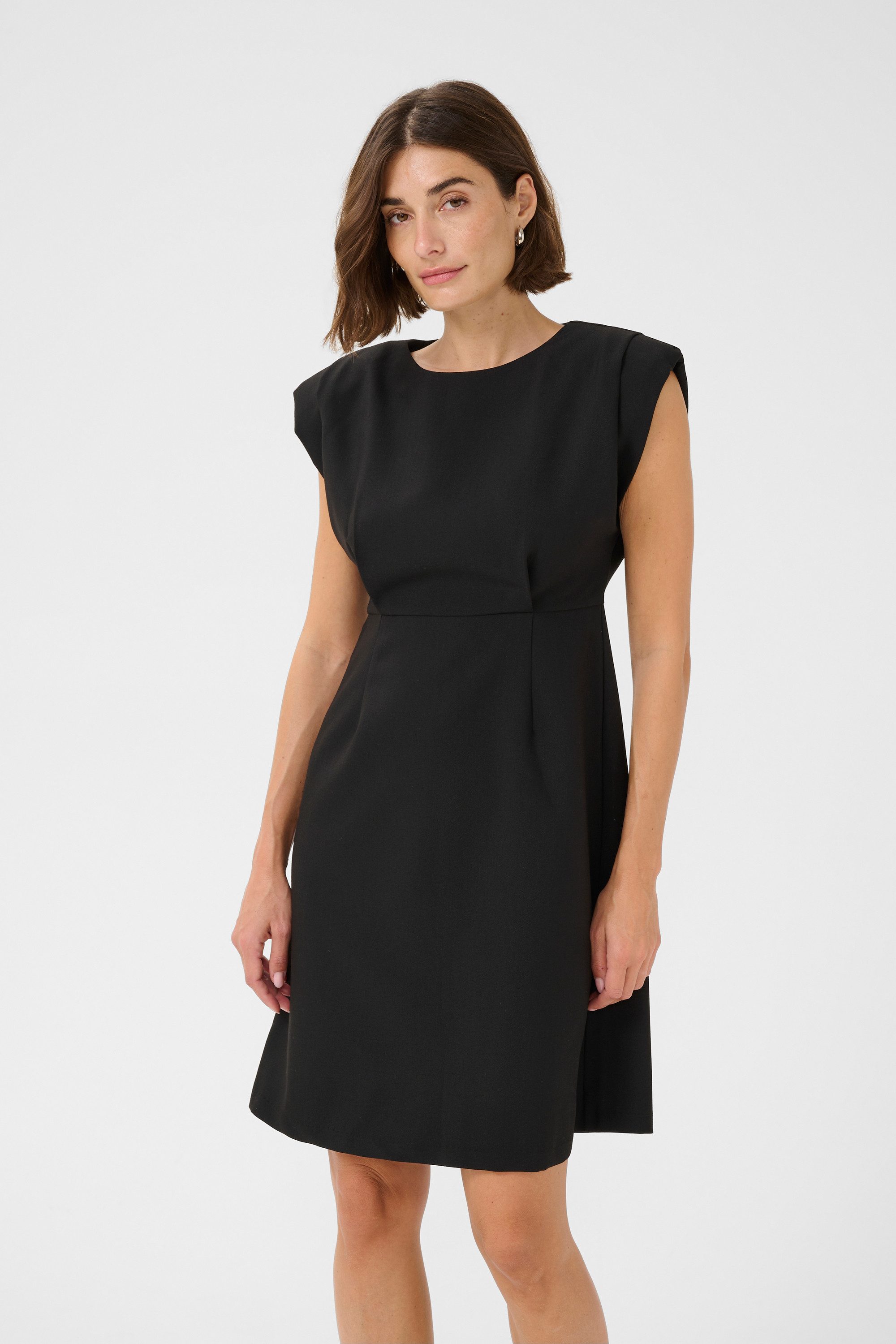 Culture Etuikleid Kleid CUalaine günstig online kaufen