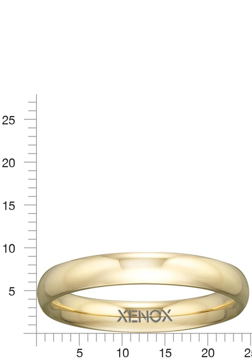 2. Bild von XENOX Partnerring Xenox & Friends, X2306