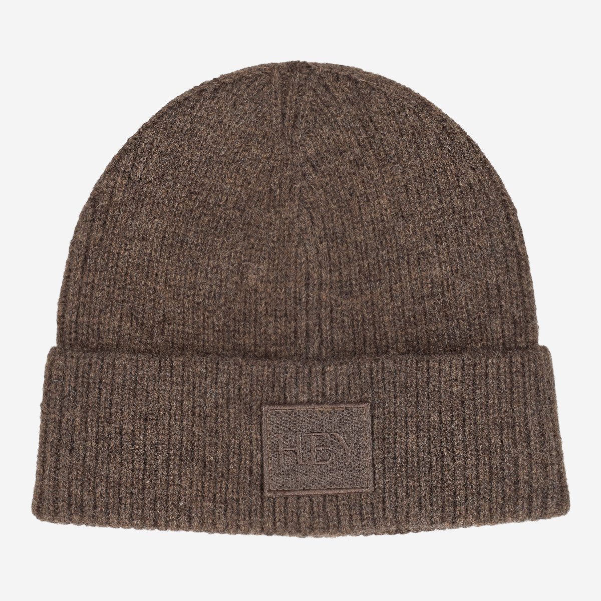 Hey Marly Beanie Hey Marly HM73-2503-S günstig online kaufen