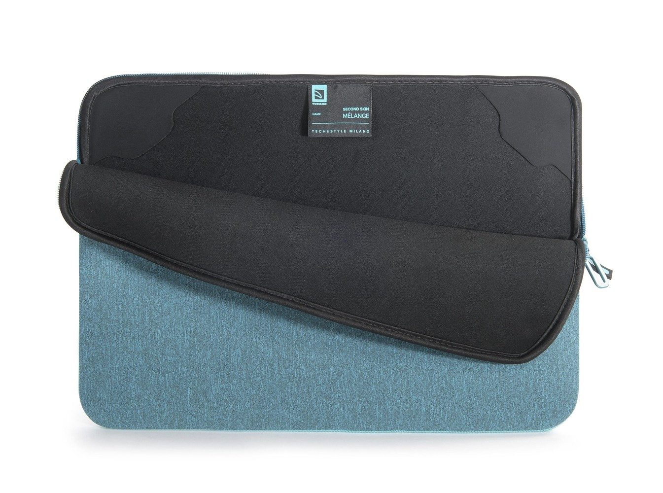 Tucano Laptoptasche