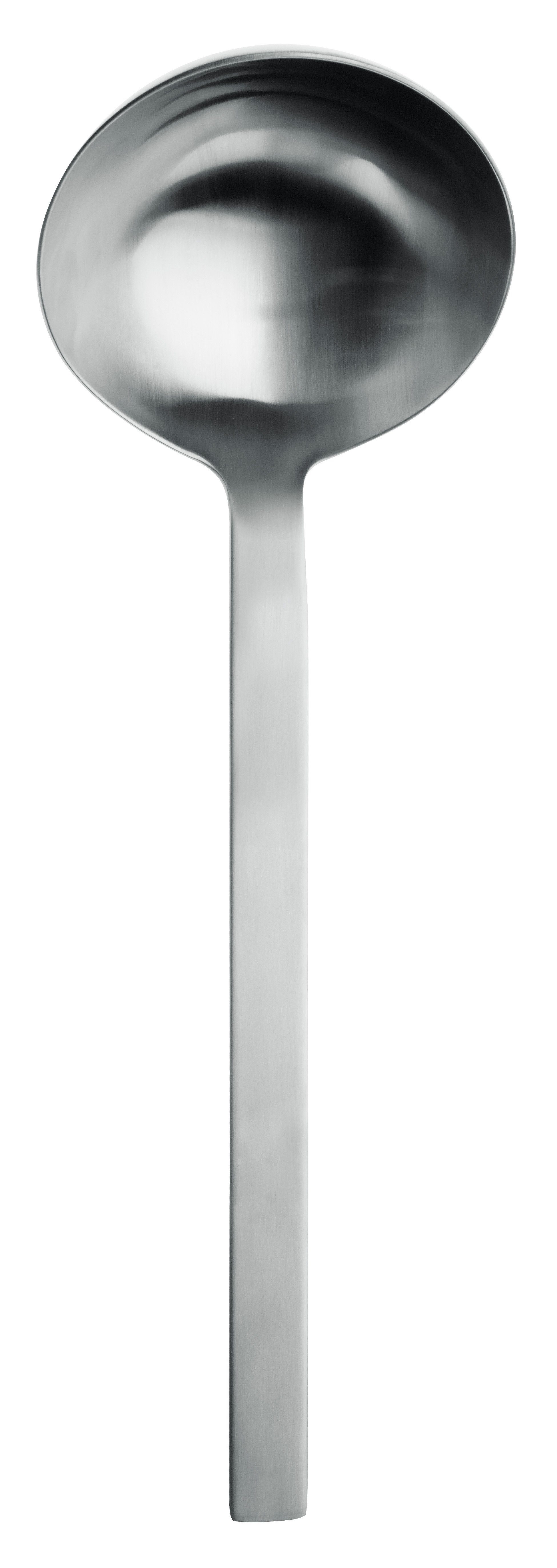 PURESIGNS Suppenkelle ONE Extra