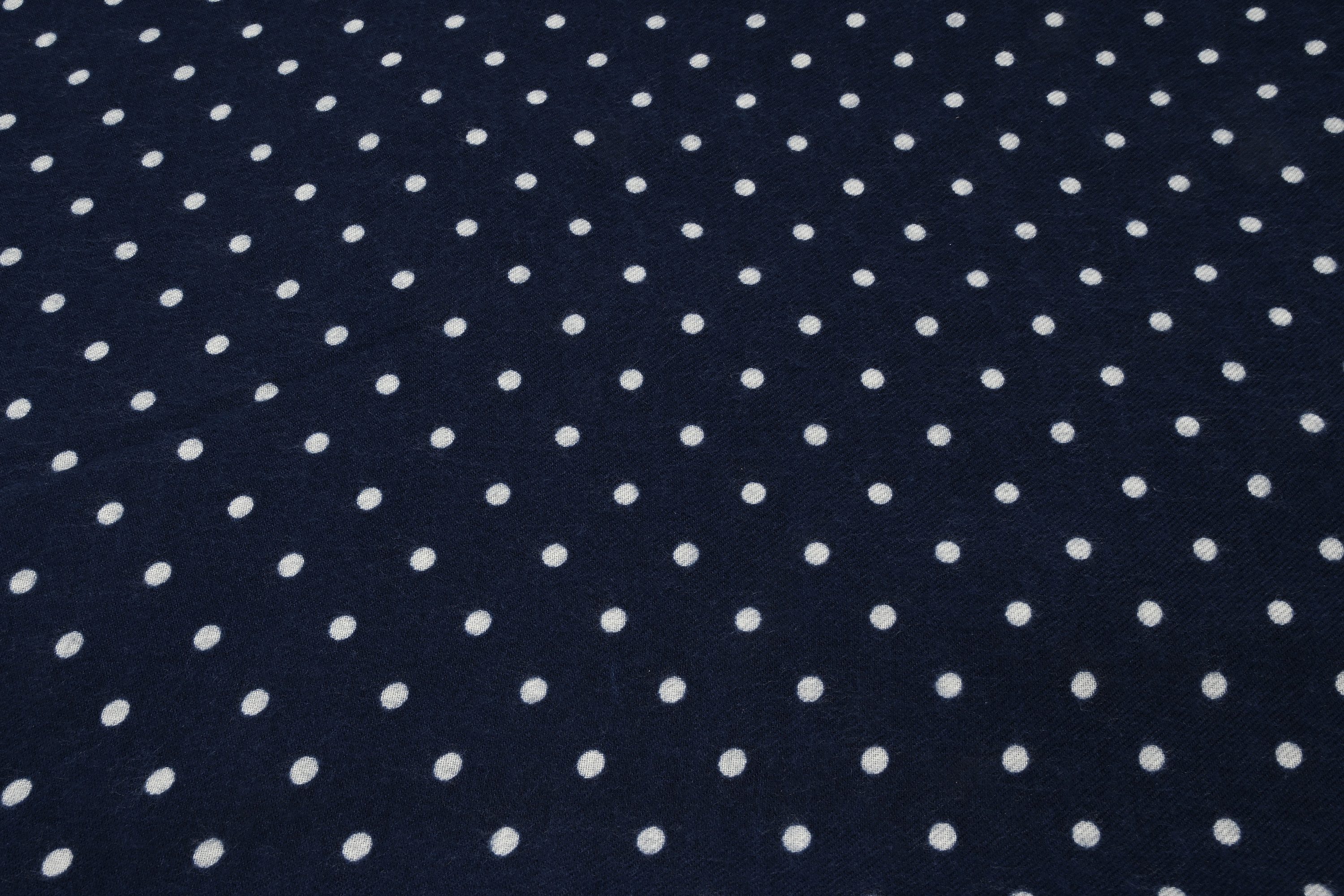 Goodman Design Modeschal Unisex Schal mit günstig online kaufen