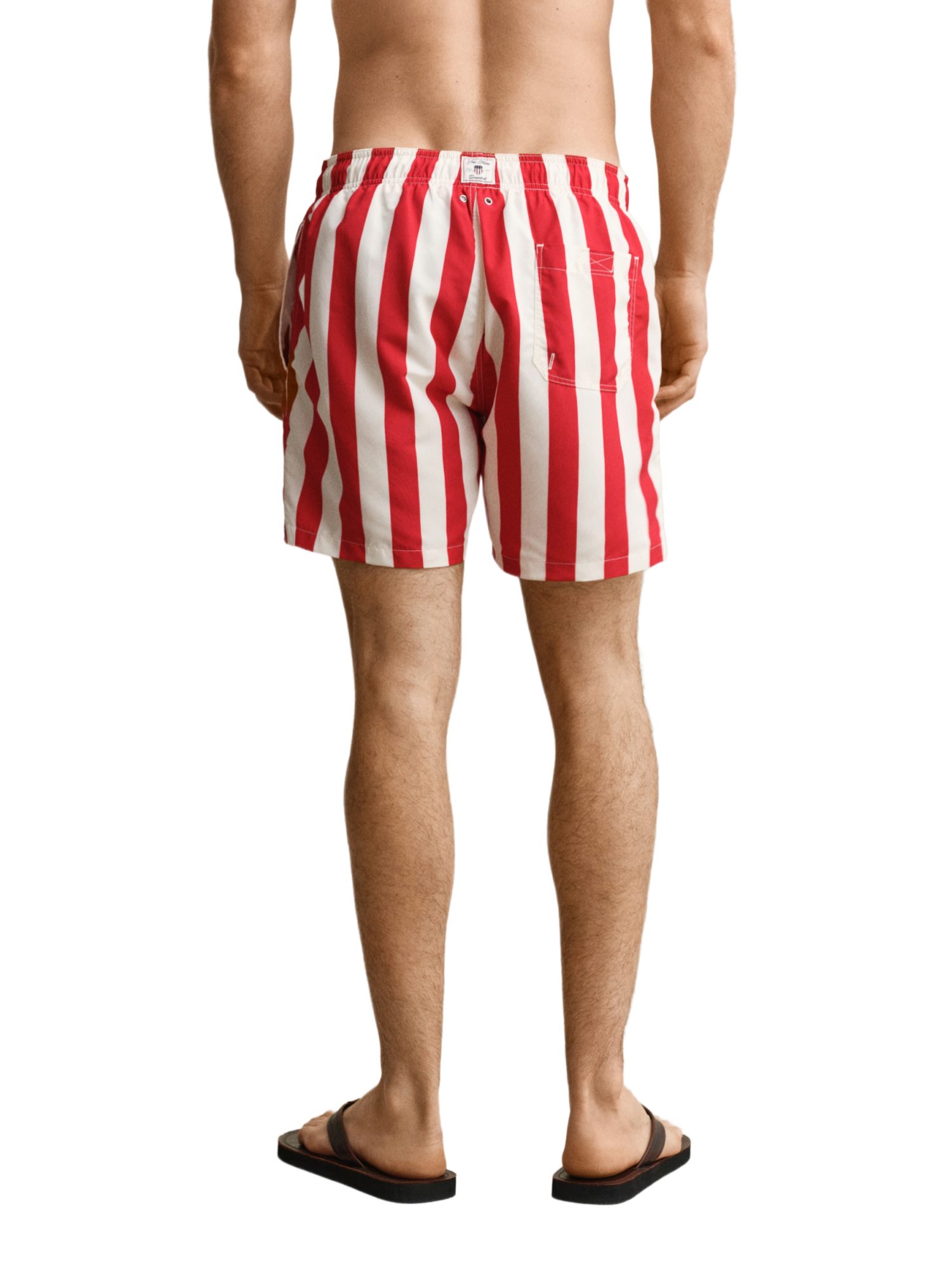 Gant Badehose