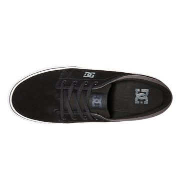 DC Shoes Trase Sneaker