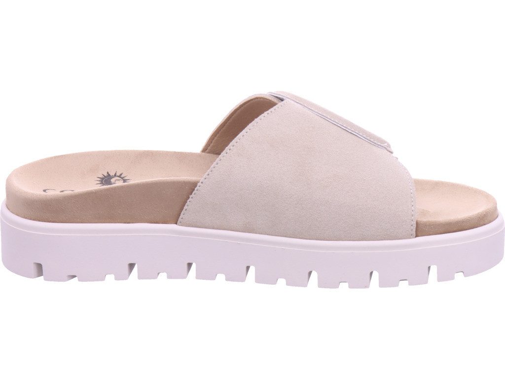 2GO FASHION Pantolette