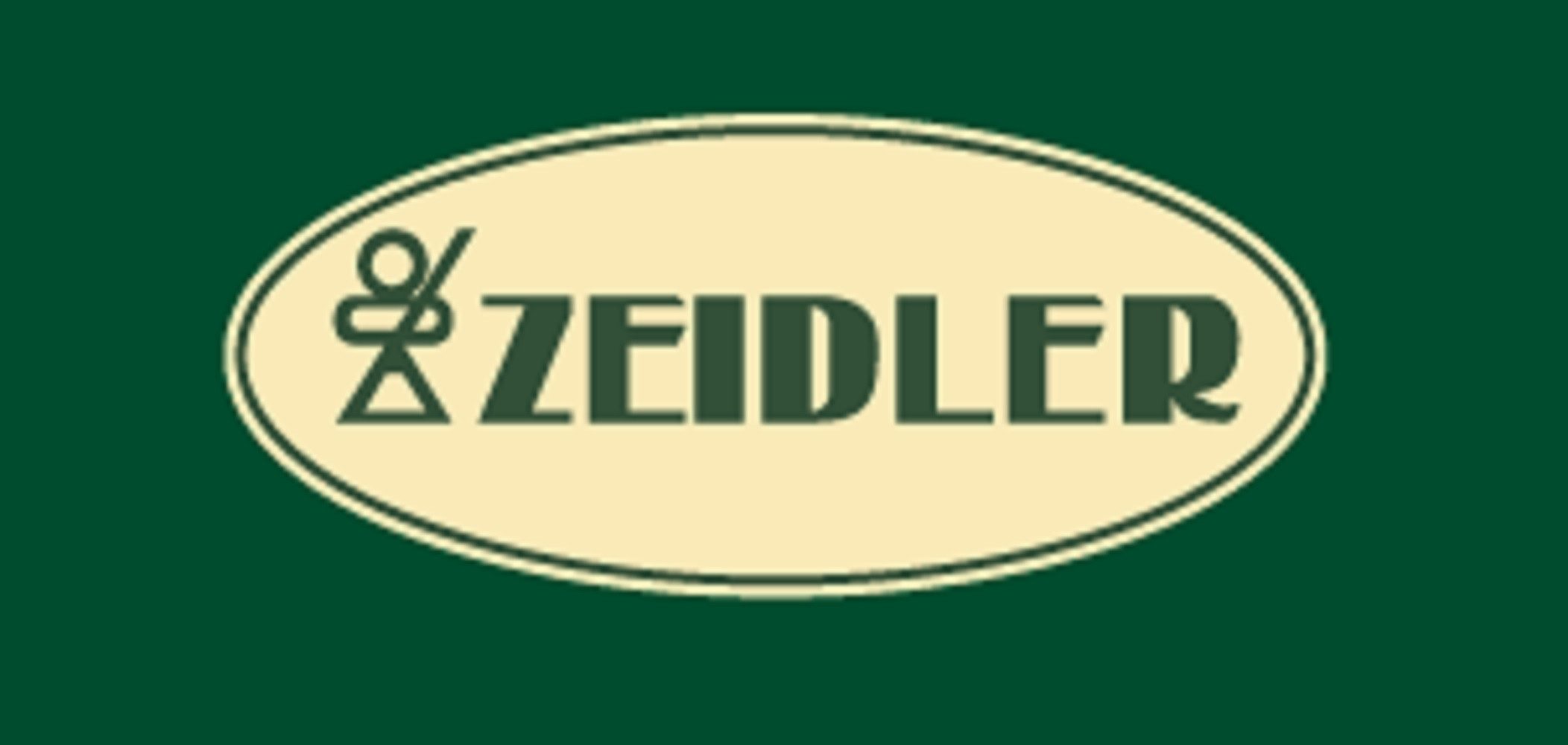 Zeidler Holzkunst Räucherofen Räucherofen Junge mit Eisenbahn 25 cm aus dem Erzgebirge