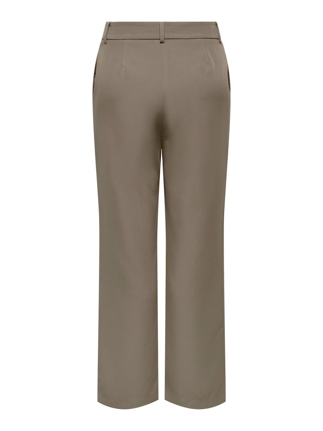 ONLY Chinohose günstig online kaufen