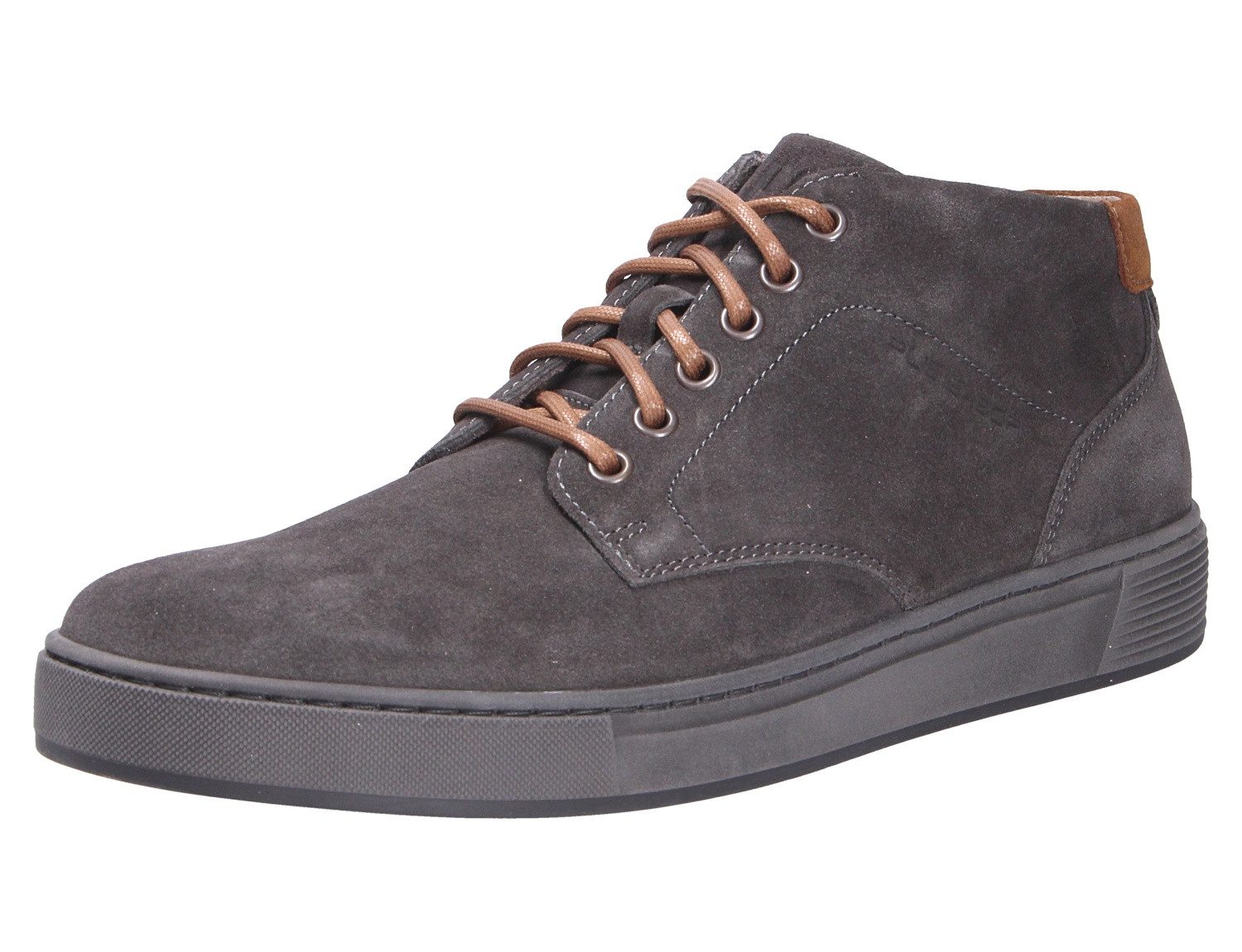 Pius Gabor Stiefel Modischer Schnitt