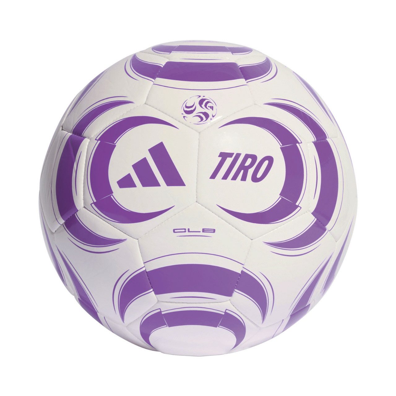 adidas Performance Futsalball Tiro