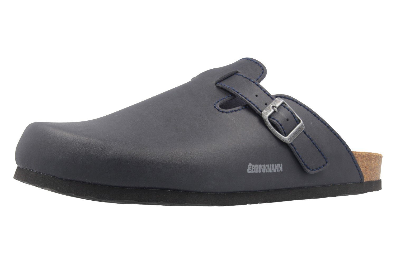Dr. Brinkmann 600140 5 Hausschuh