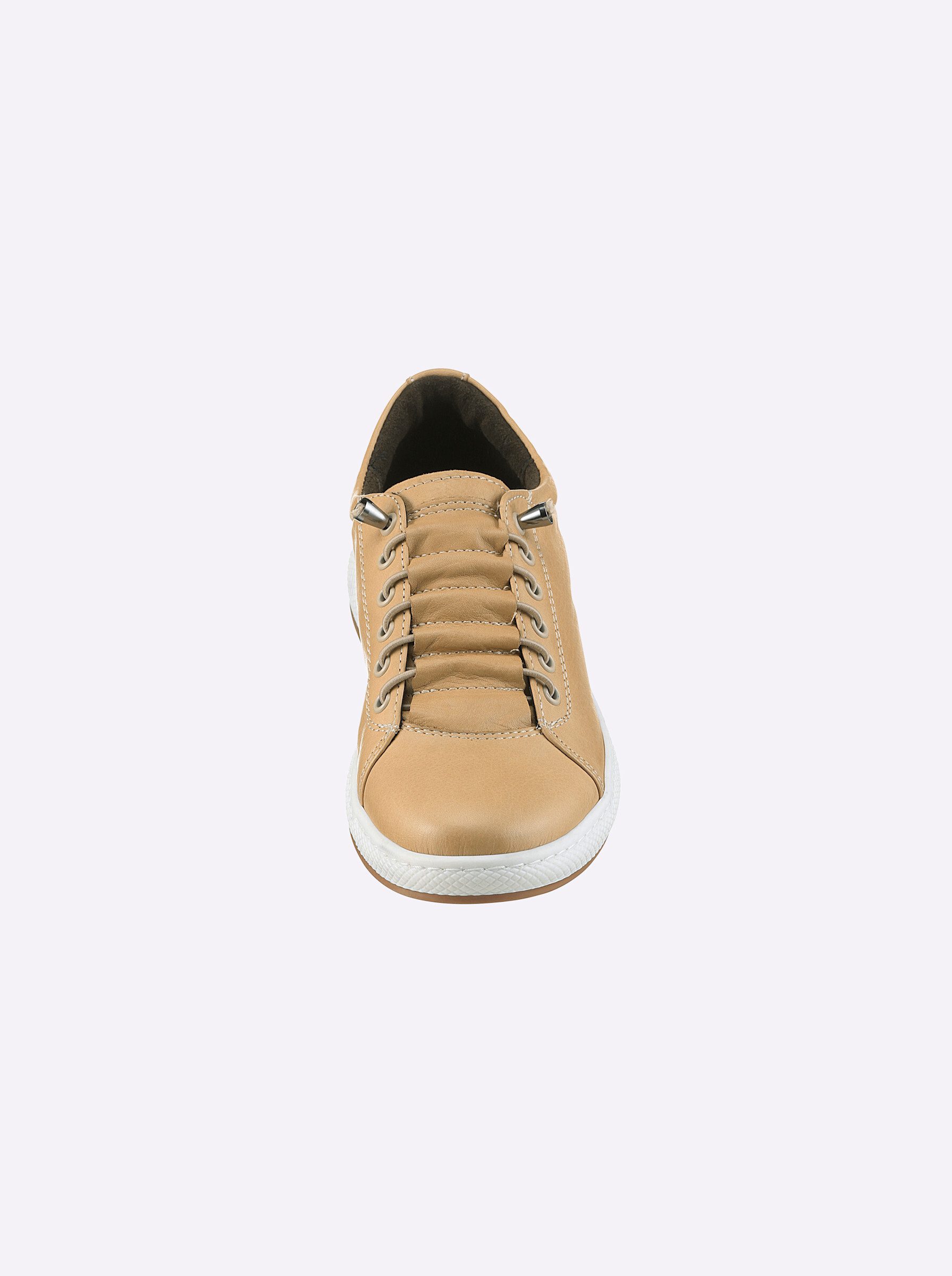 Sneaker Sneaker