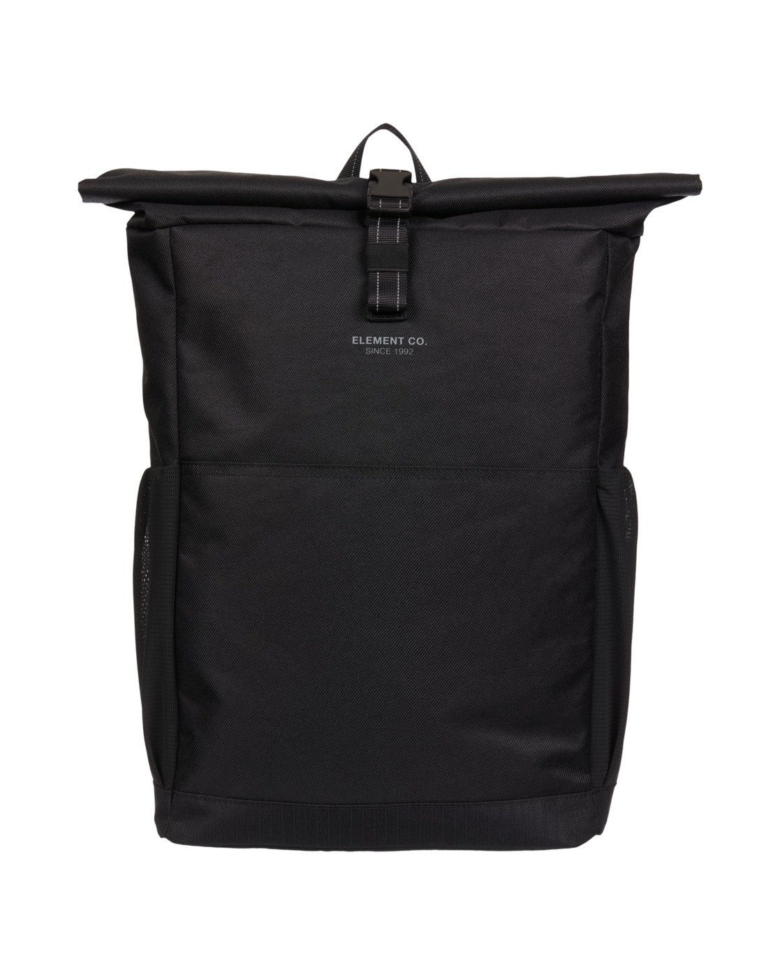 Element Tagesrucksack Roll-Top 28-35L
