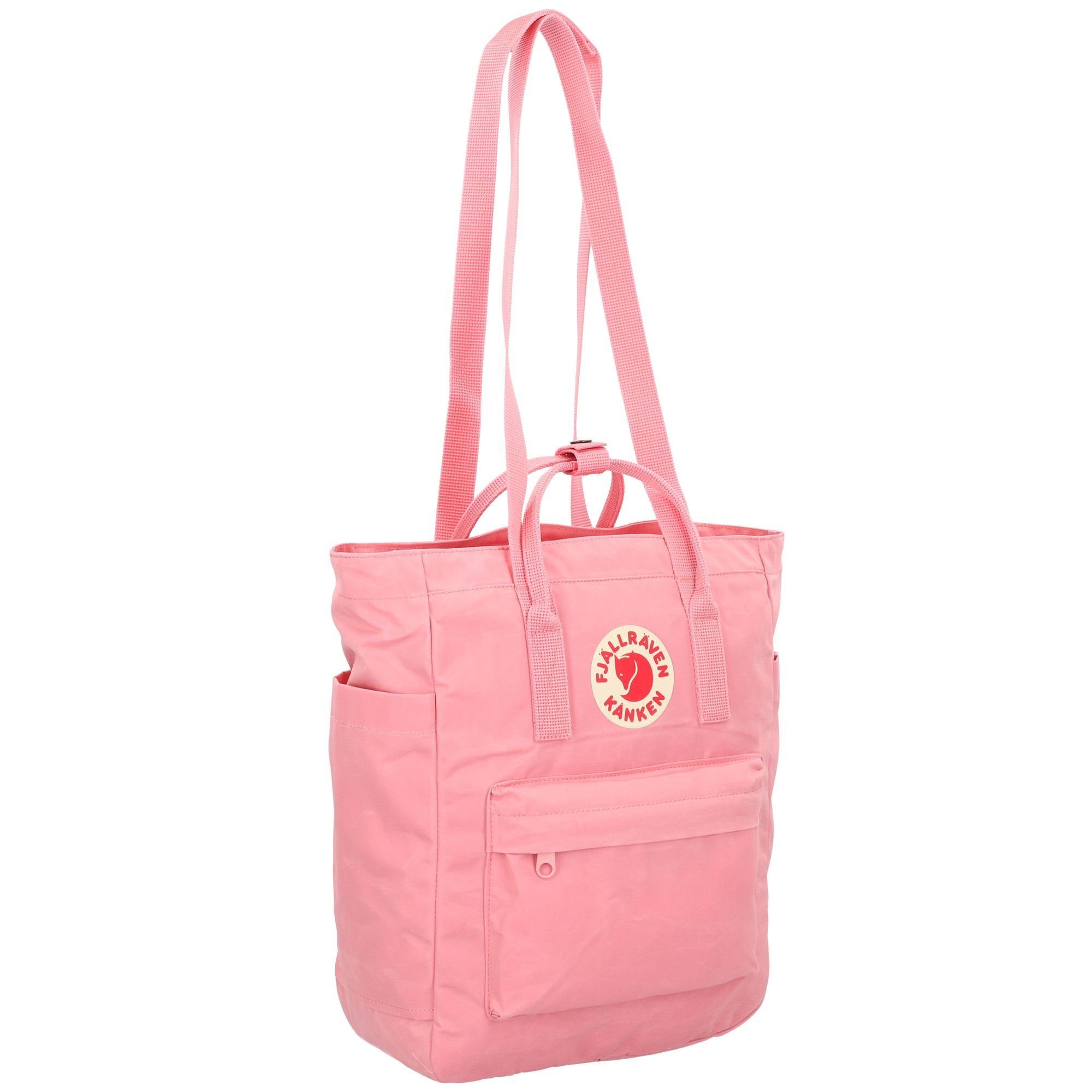 Fjällräven Schultertasche Kanken, Polyester