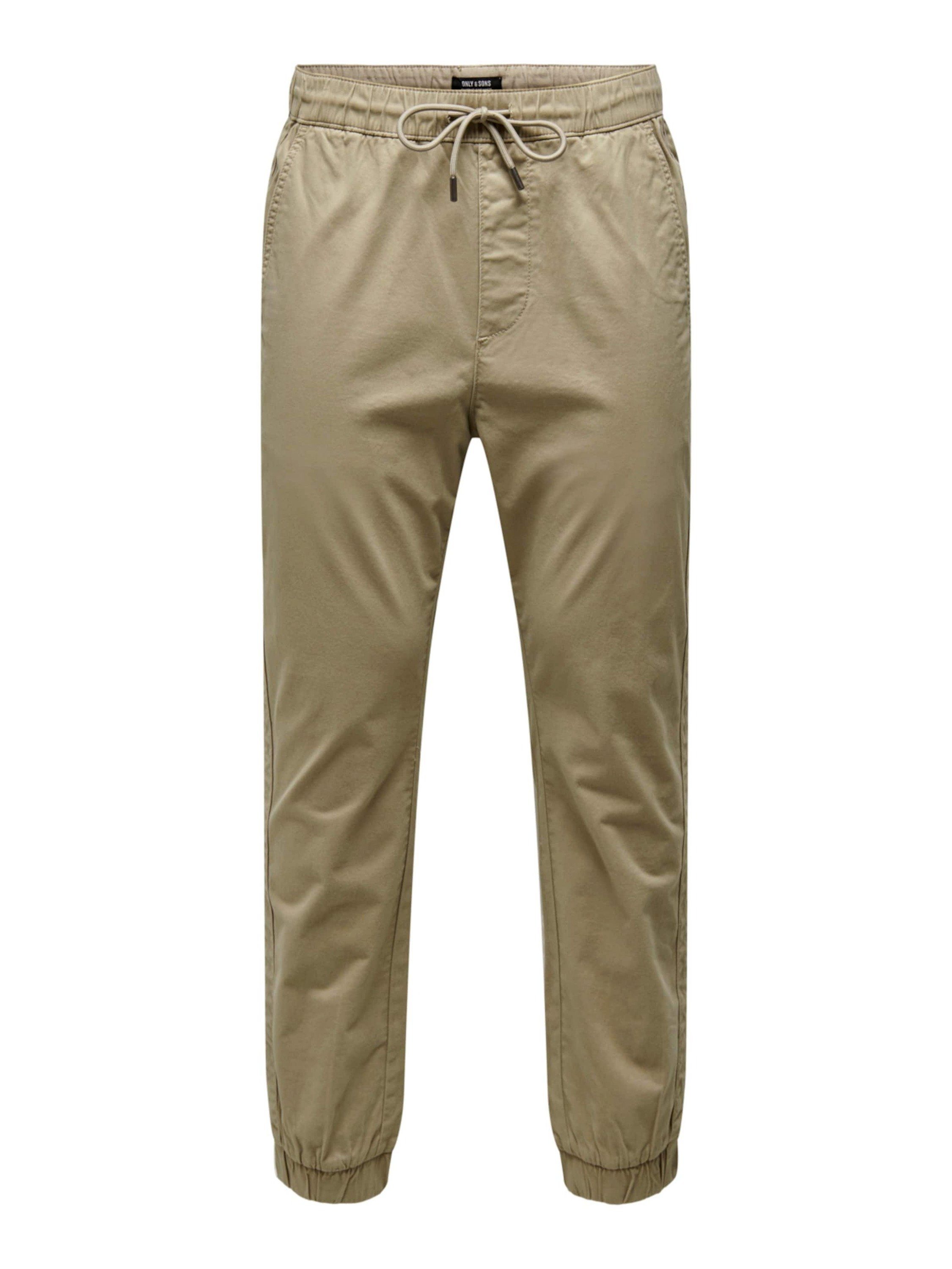 ONLY & SONS Stoffhose LINUS (1-tlg)