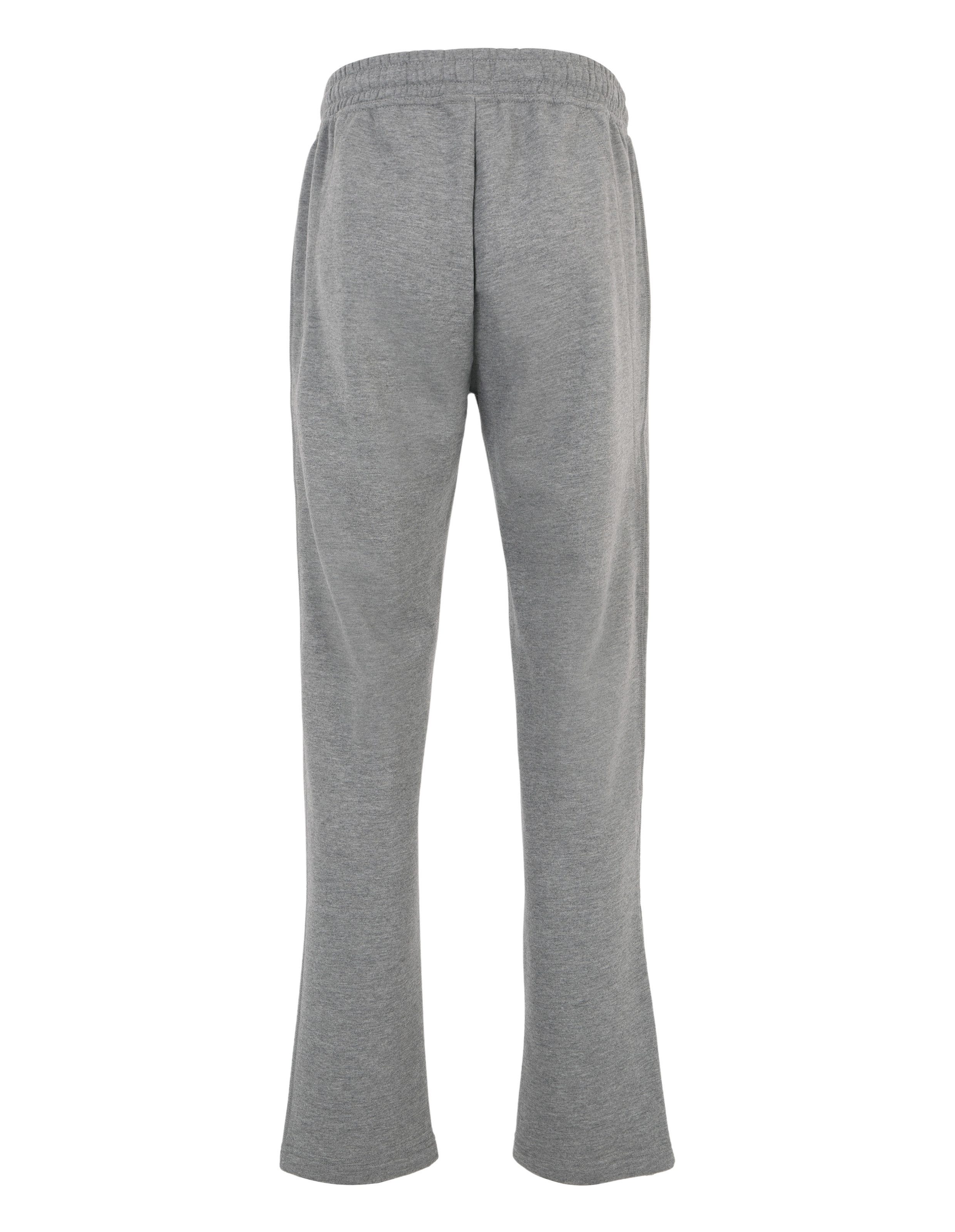 Joy Sportswear Sweathose Sweathose MAX
