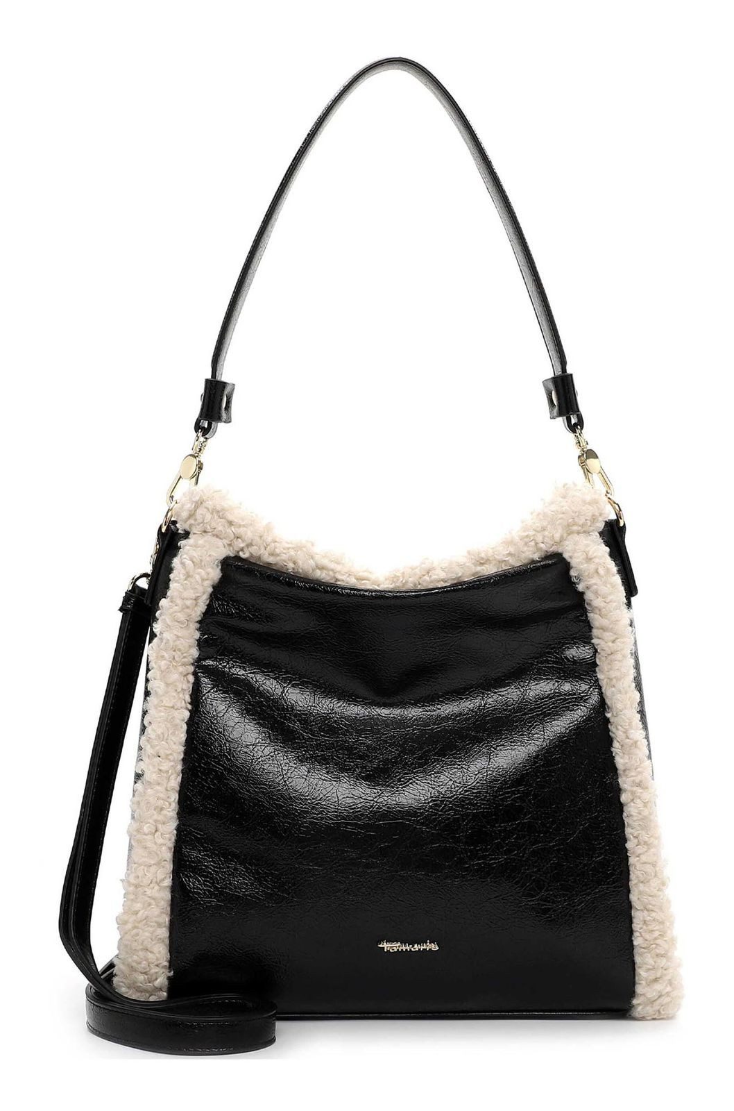 Tamaris Schultertasche Beutel günstig online kaufen