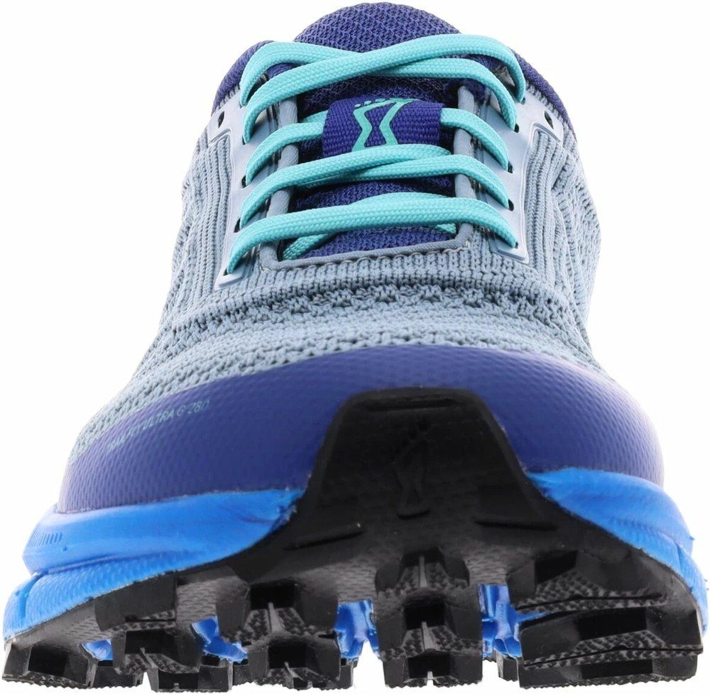 inov-8 Laufschuh