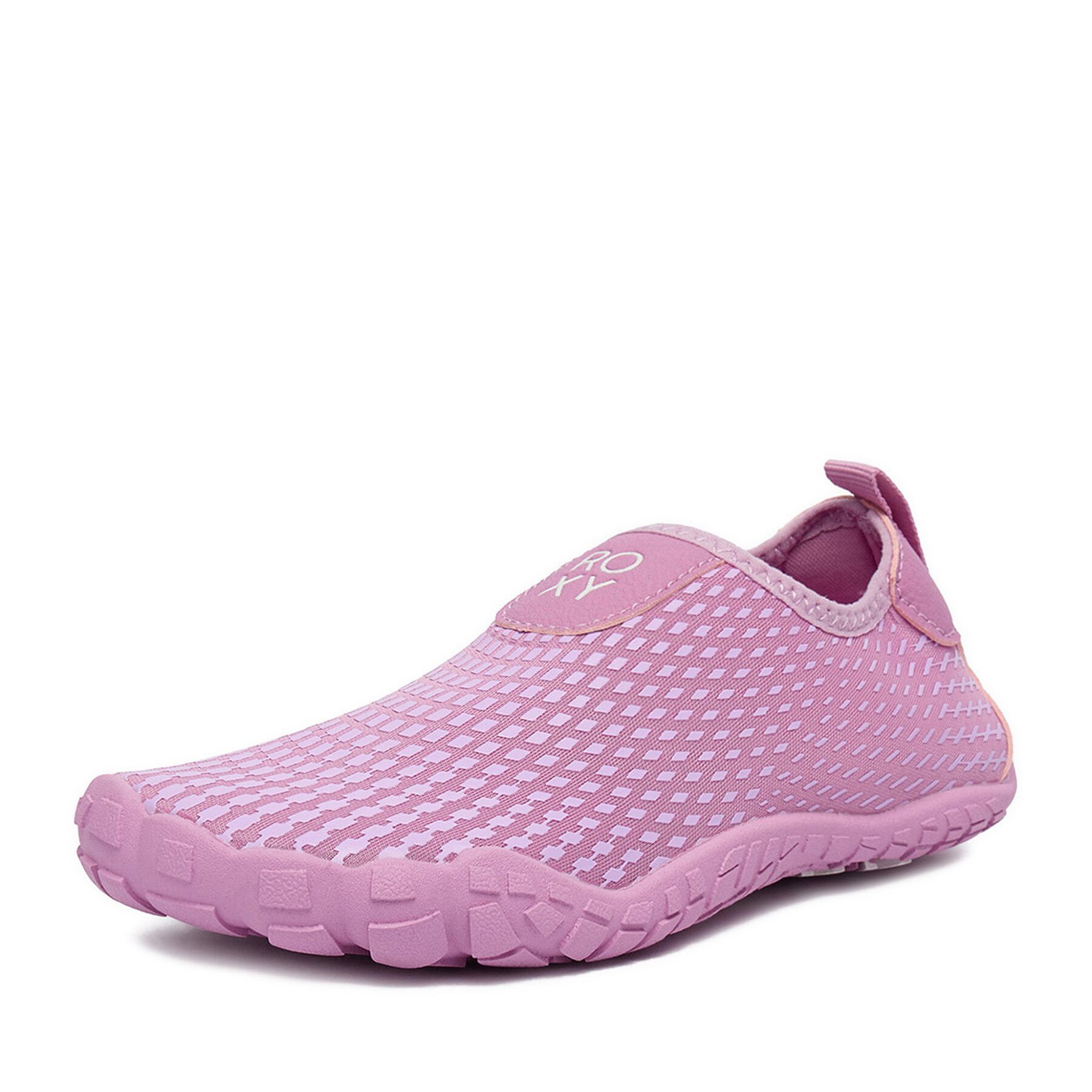 Roxy Roxy Mädchen-Wassersportschuhe Lila Wasserschuh