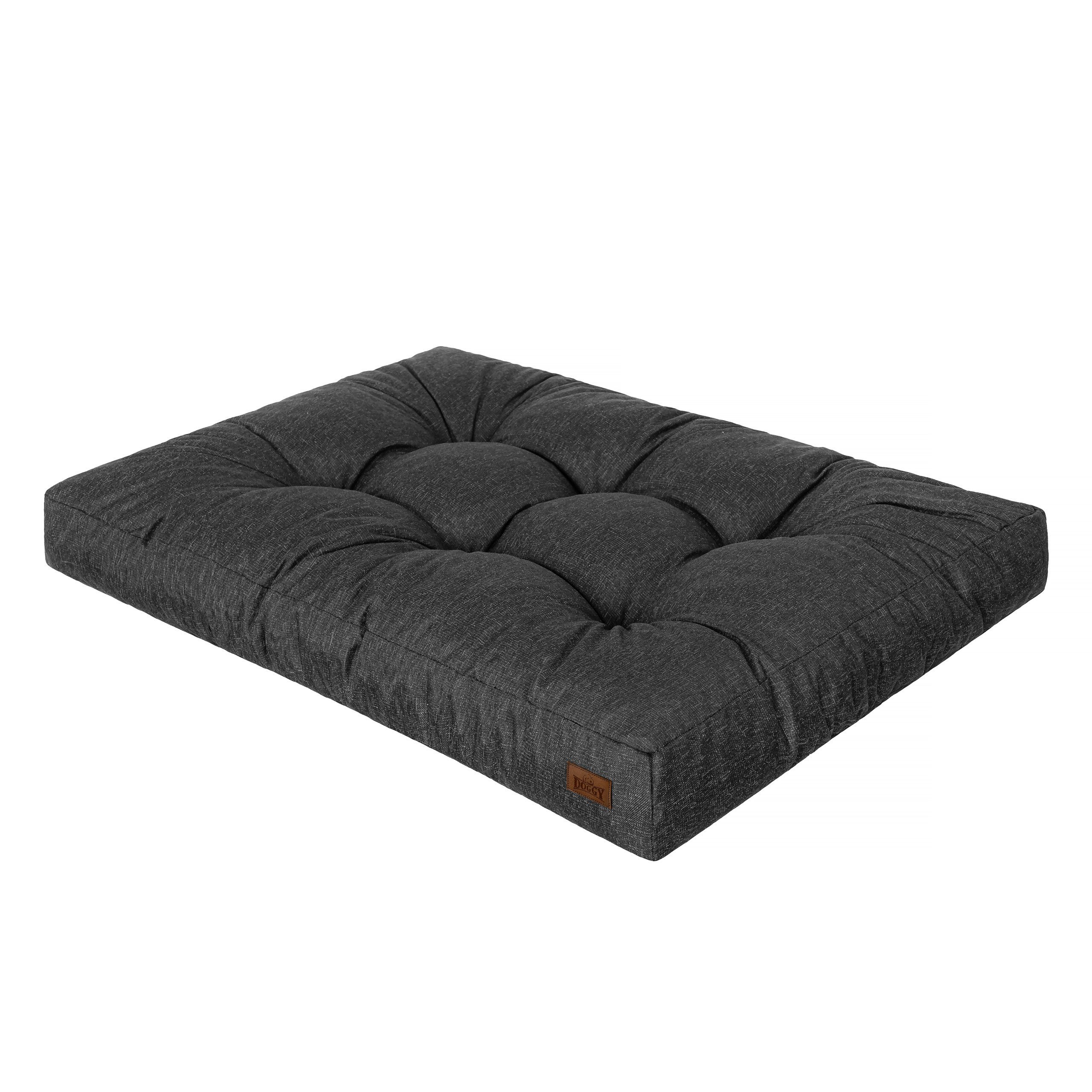 Hobbydog Hundematratze Hundebett Schlafplatz Hundekissen Hundesofa Tierbett Hundematratze