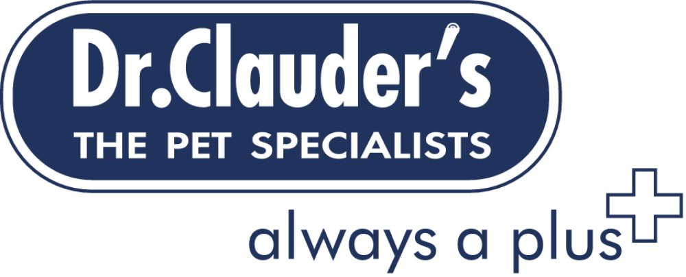 Dr. Clauder's