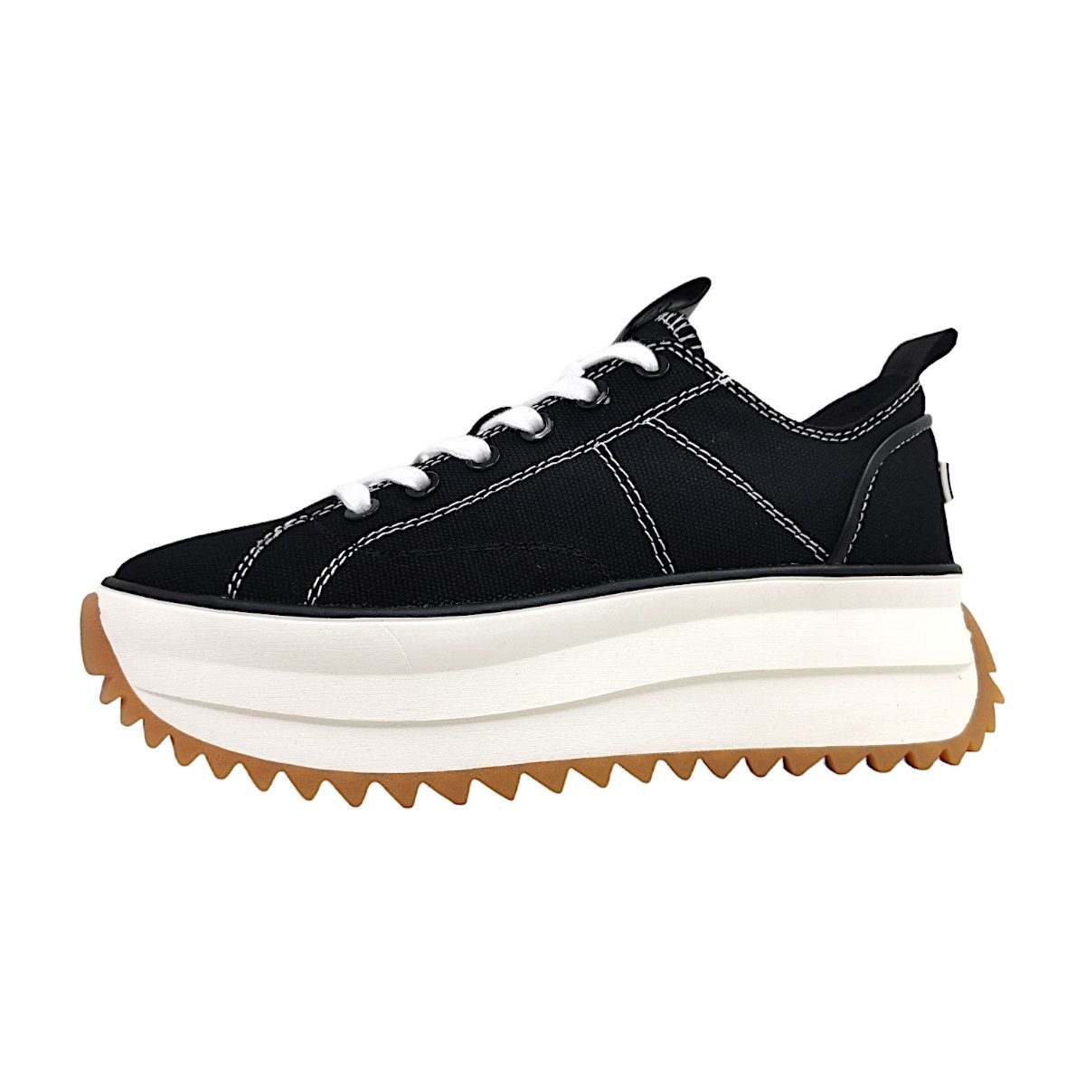Tamaris Schnürer Slip-On Sneaker günstig online kaufen