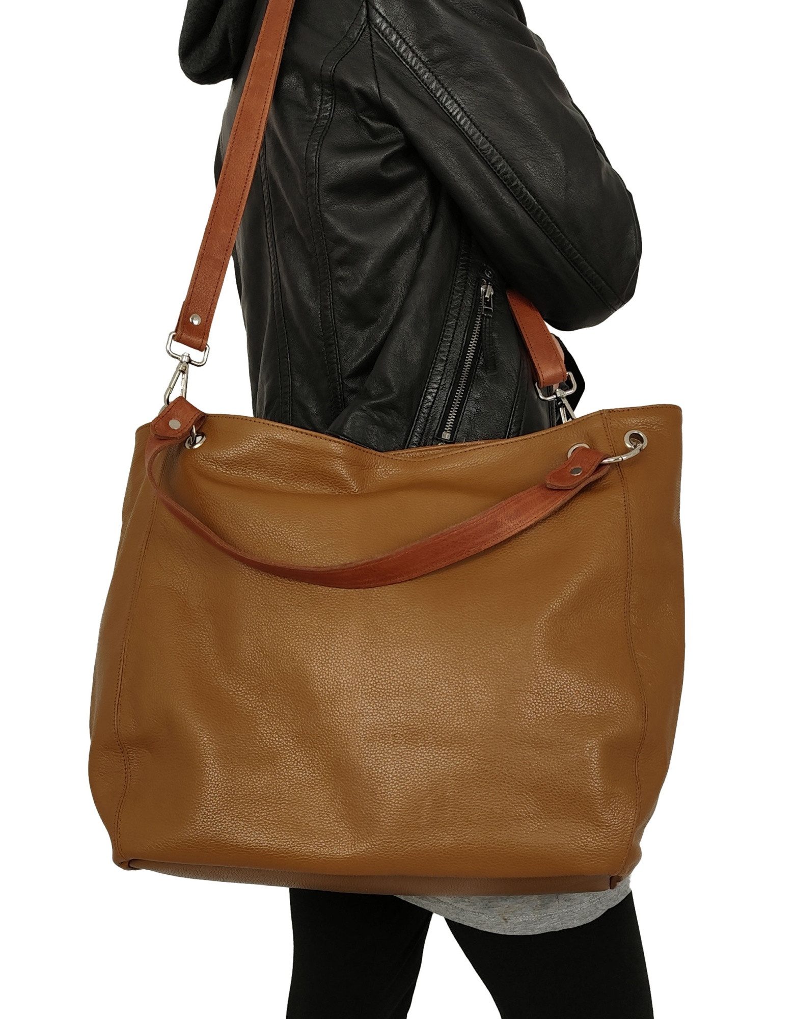 Handtasche Princess