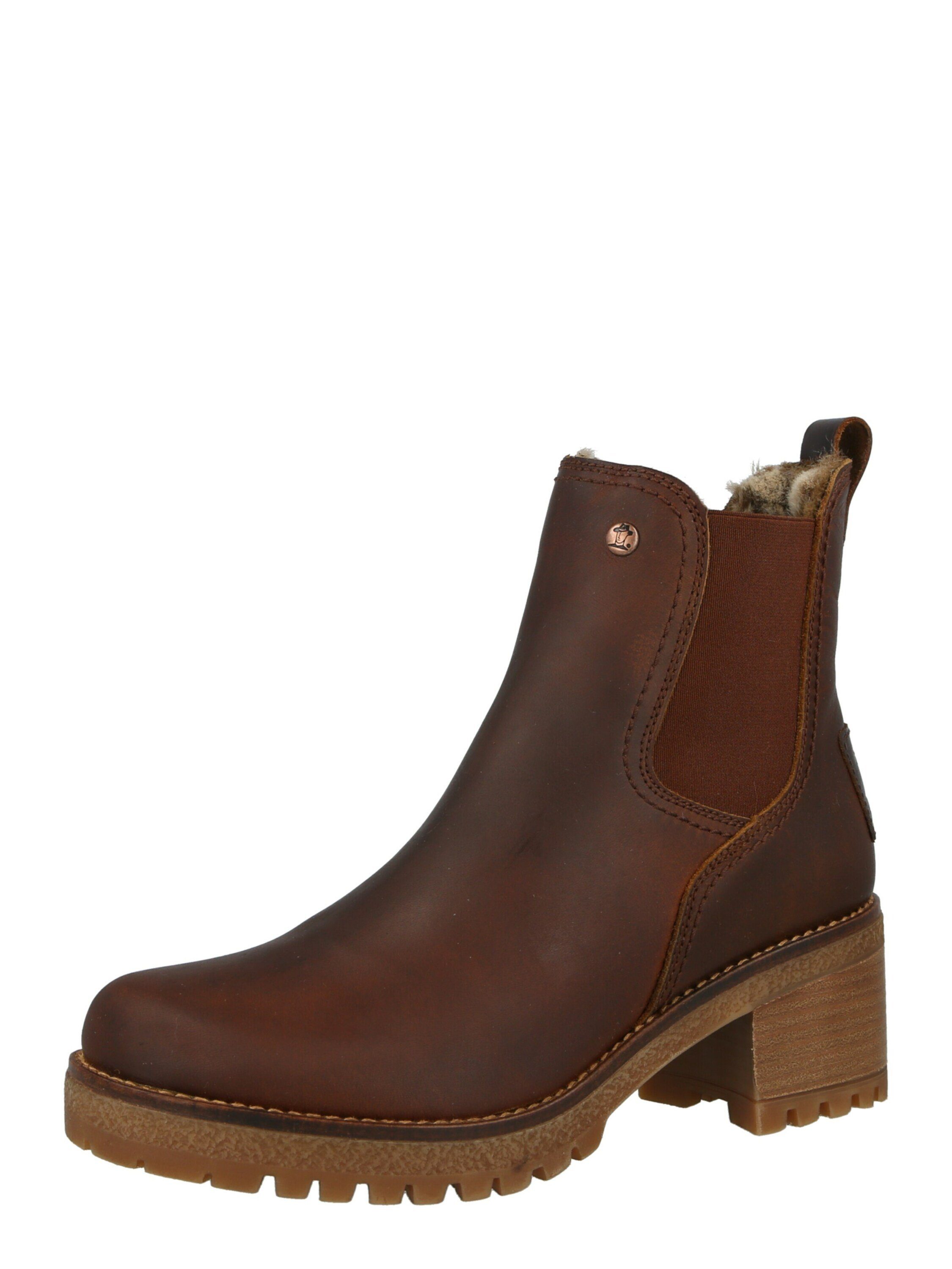 Panama Jack Pia Chelseaboots (1-tlg) günstig online kaufen