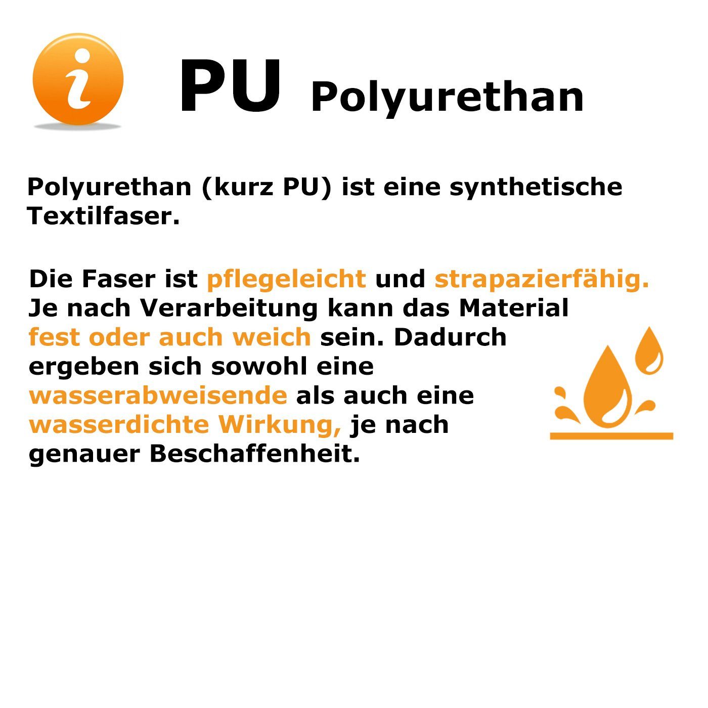 Christian Wippermann Umhängetasche Damen Tasche Umhängetasche Beuteltasche Hobo Handtasche, Crossover Leder Optik