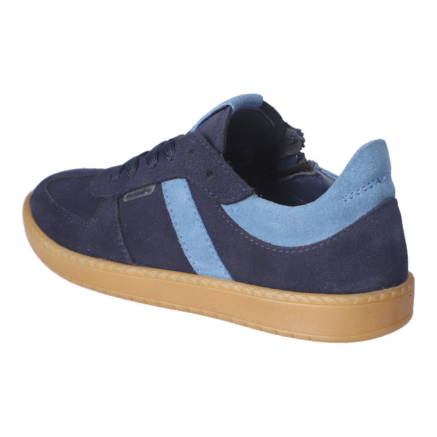 Ricosta AUSTIN - Sneaker Sneaker wasserdicht