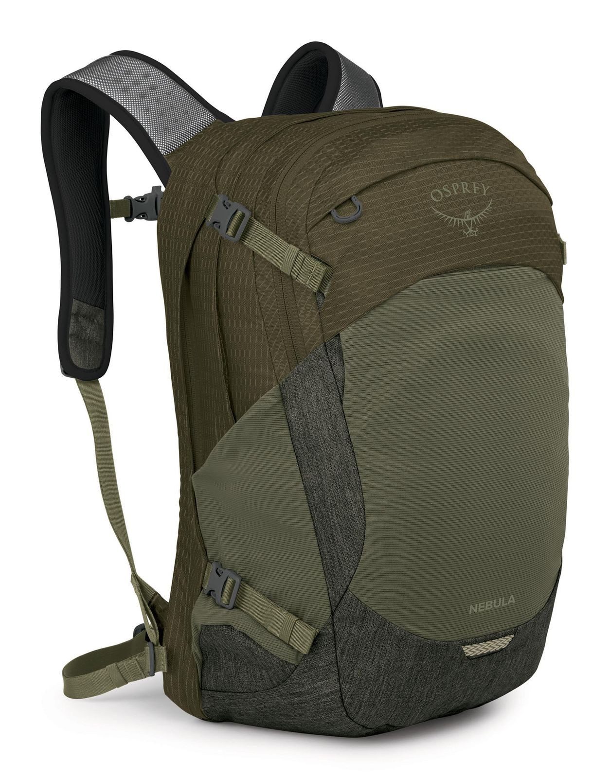 Osprey Rucksack Nebula